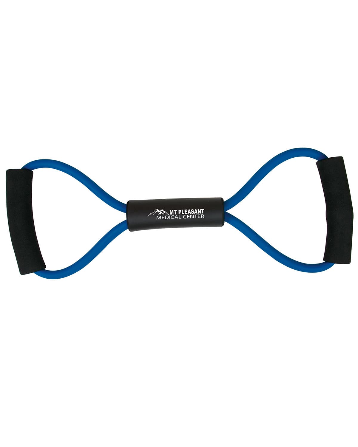 Exercise Band. - Image 1
