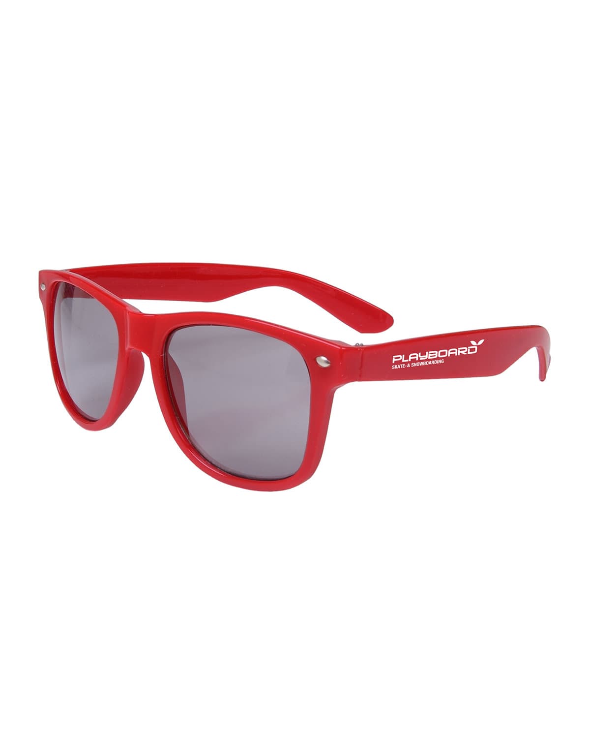 Glossy Sunglasses. thumbnail 2