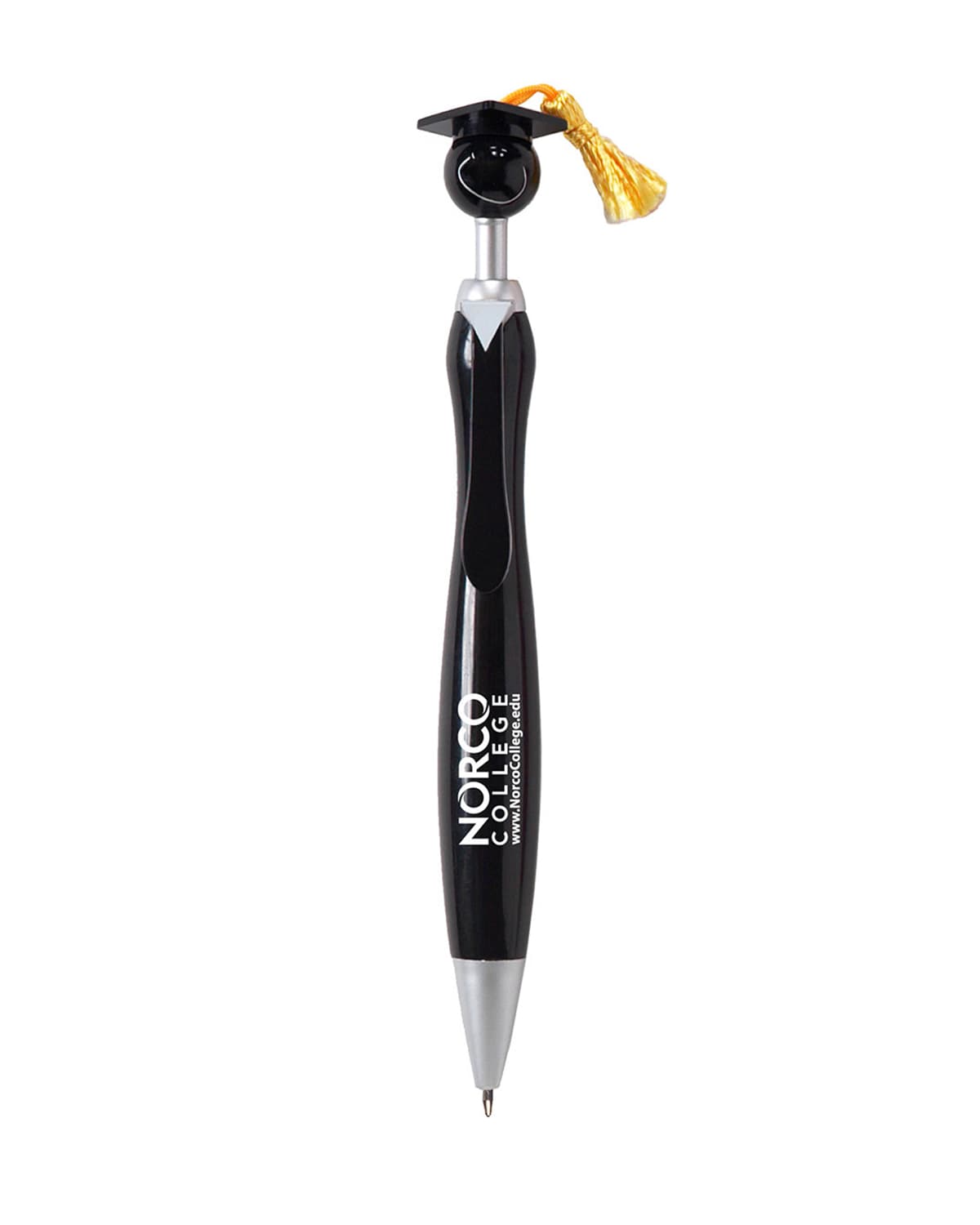 Graduation Pen. thumbnail 3