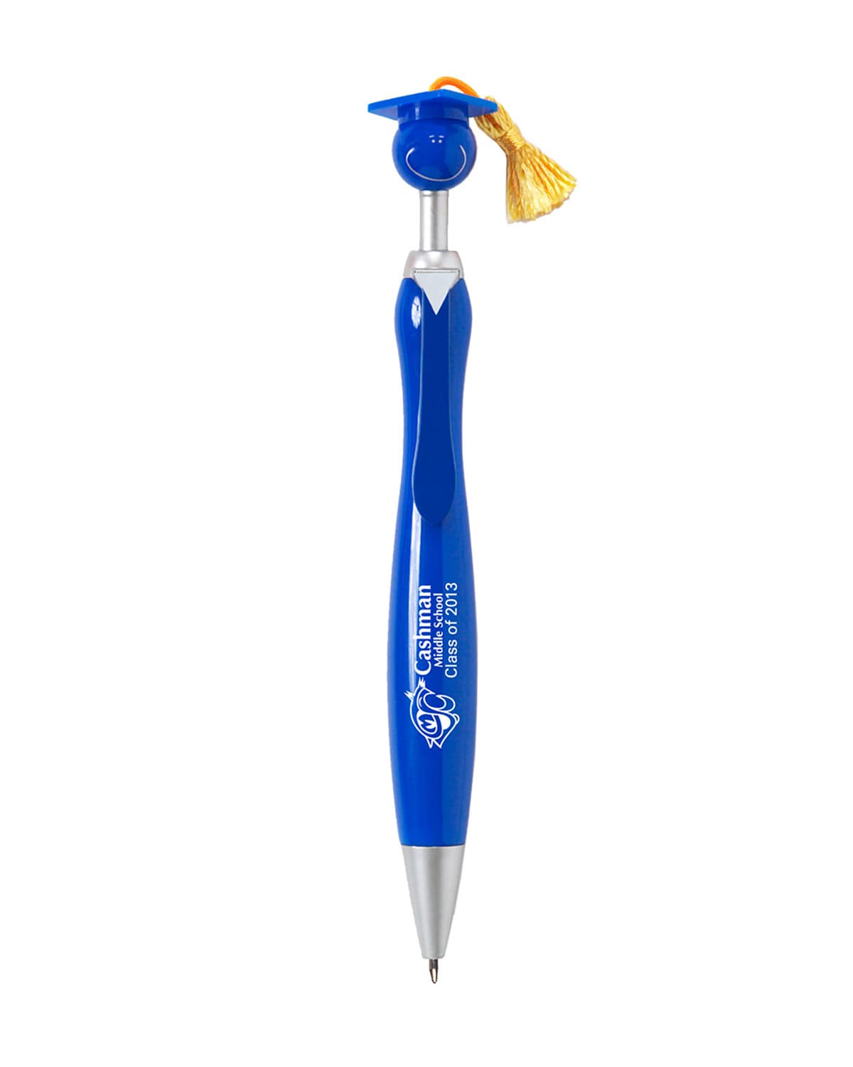 Graduation Pen. thumbnail 2