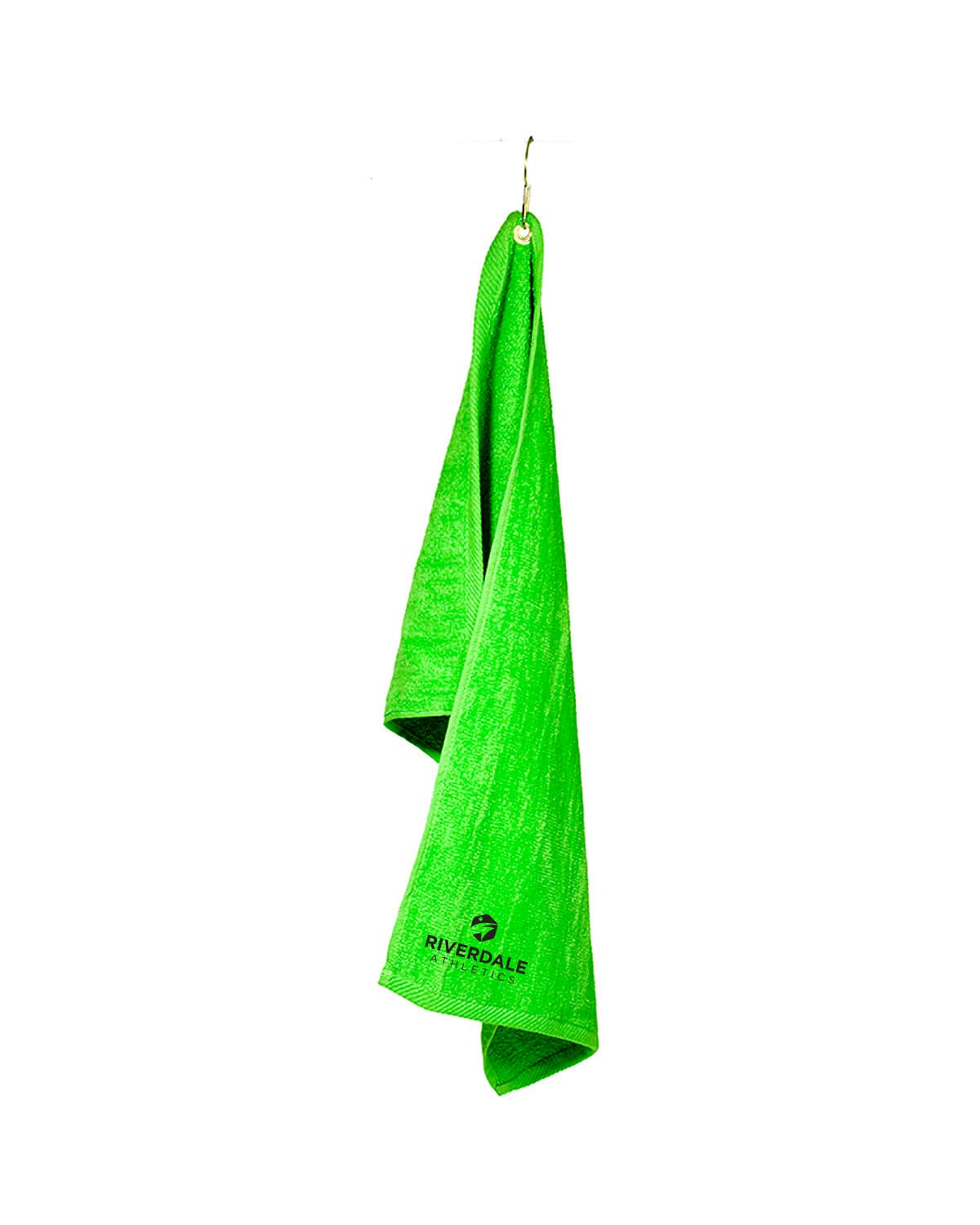 Hand Towel. thumbnail 2