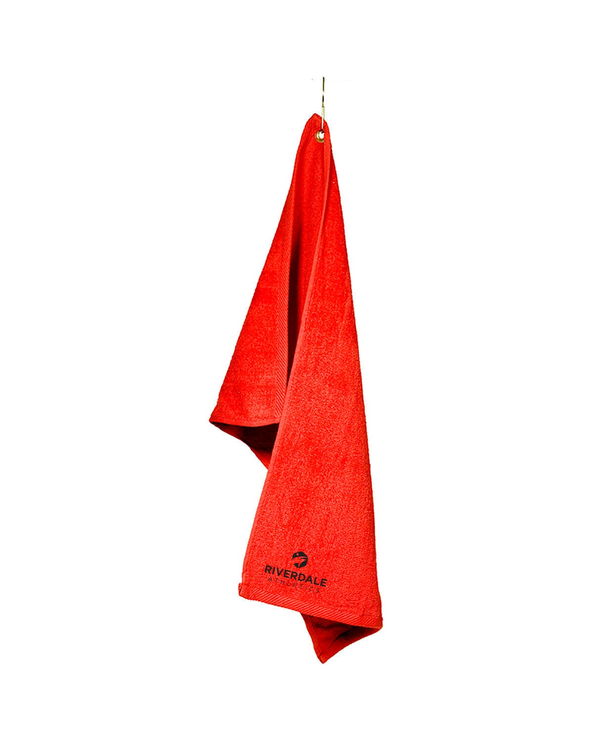 Hand Towel. - Image 1