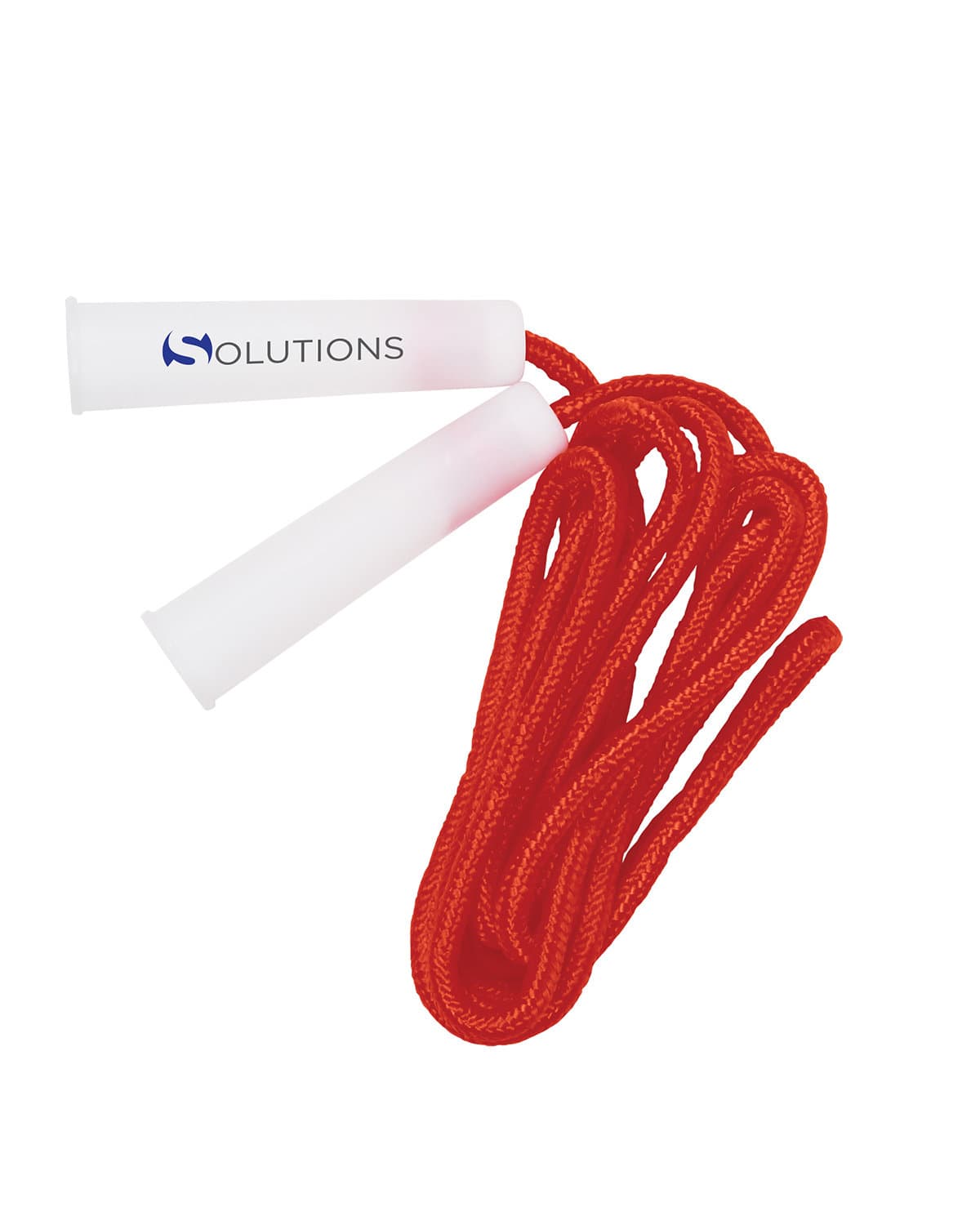 Jump Rope. thumbnail 2