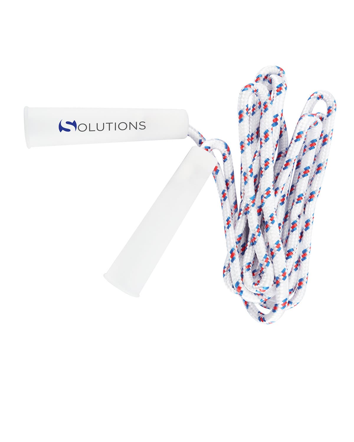Jump Rope. - Image 1