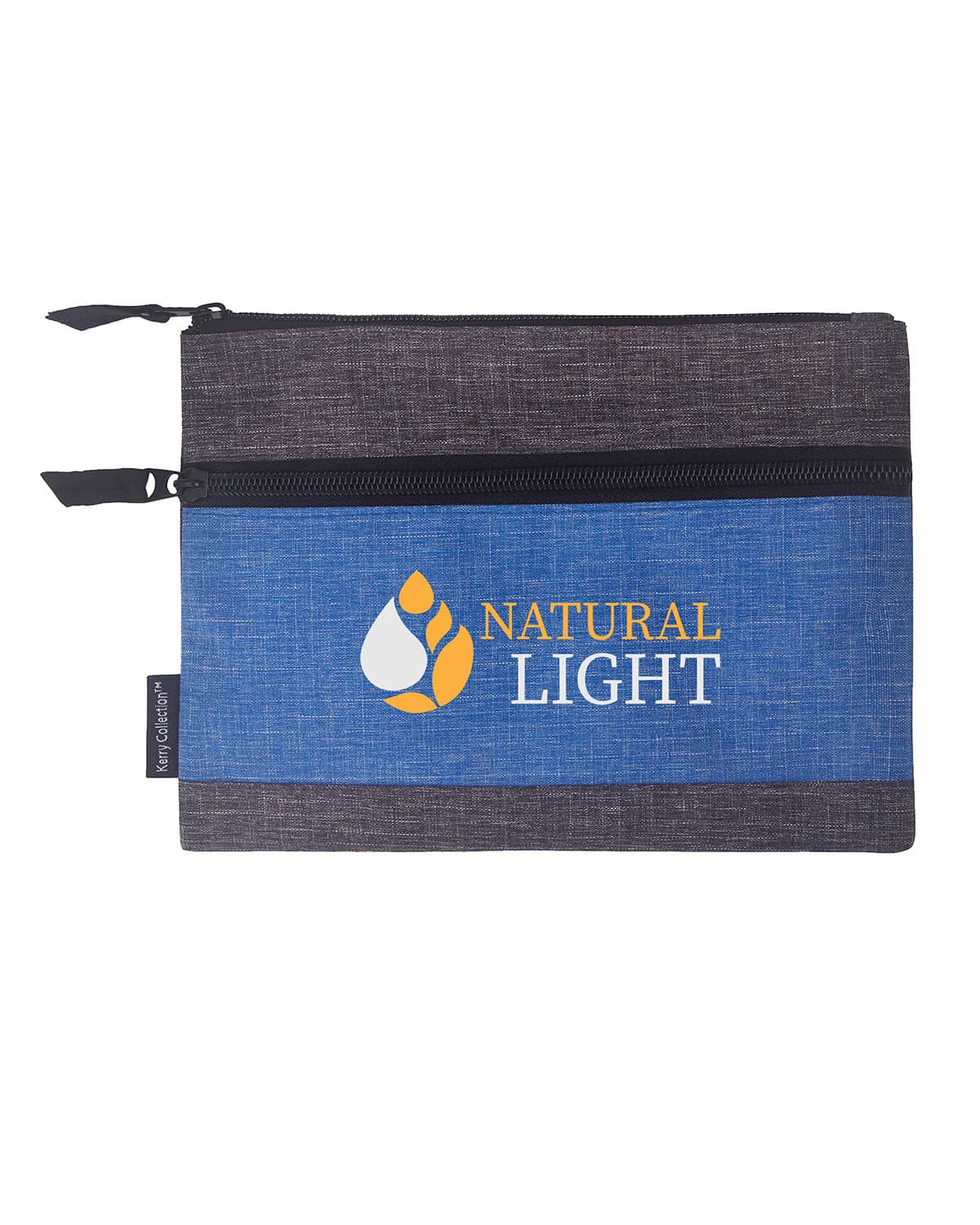 Kerry Pouch. thumbnail 5