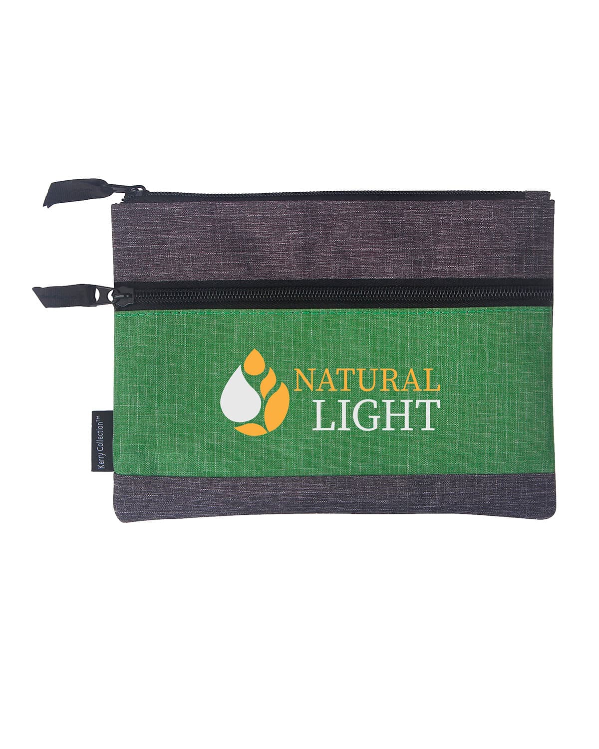 Kerry Pouch. thumbnail 4