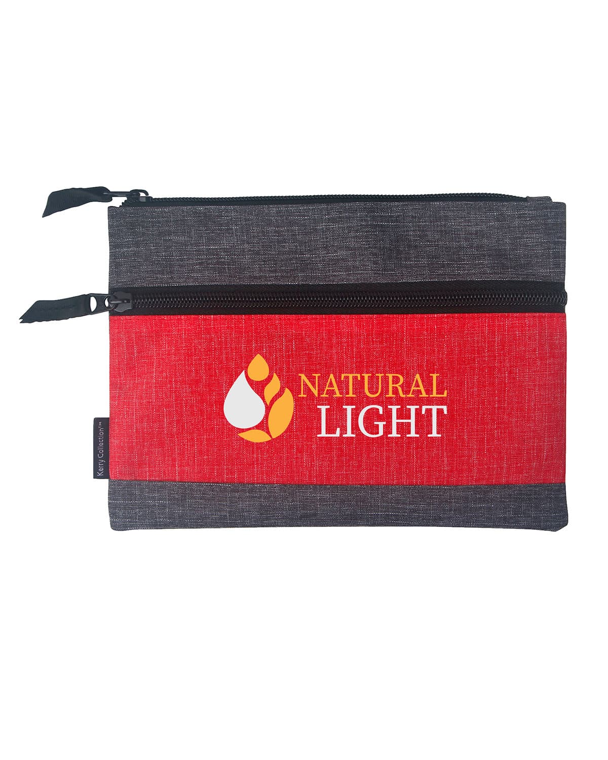 Kerry Pouch. - Image 1