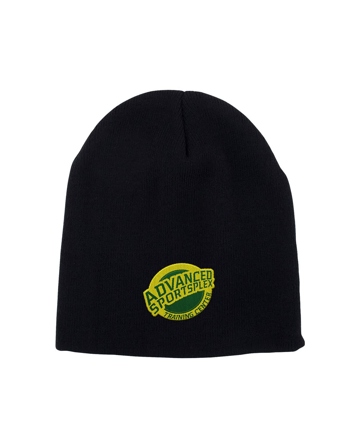Knit Beanie. thumbnail 7