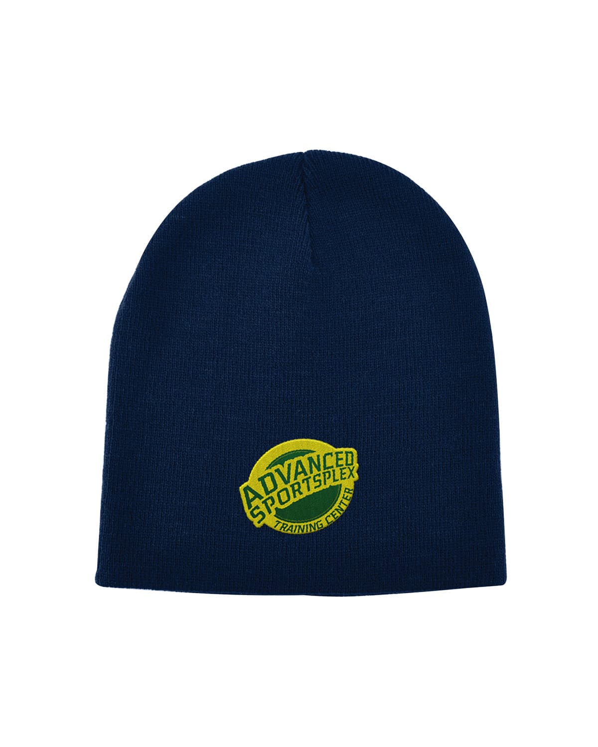 Knit Beanie. thumbnail 6