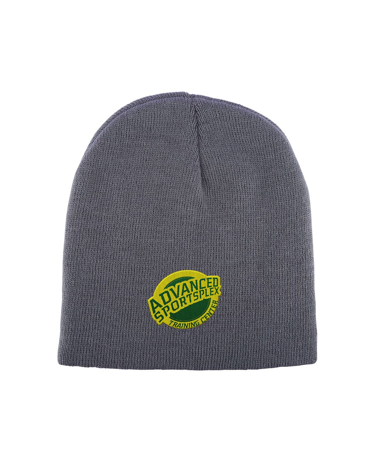 Knit Beanie. thumbnail 4