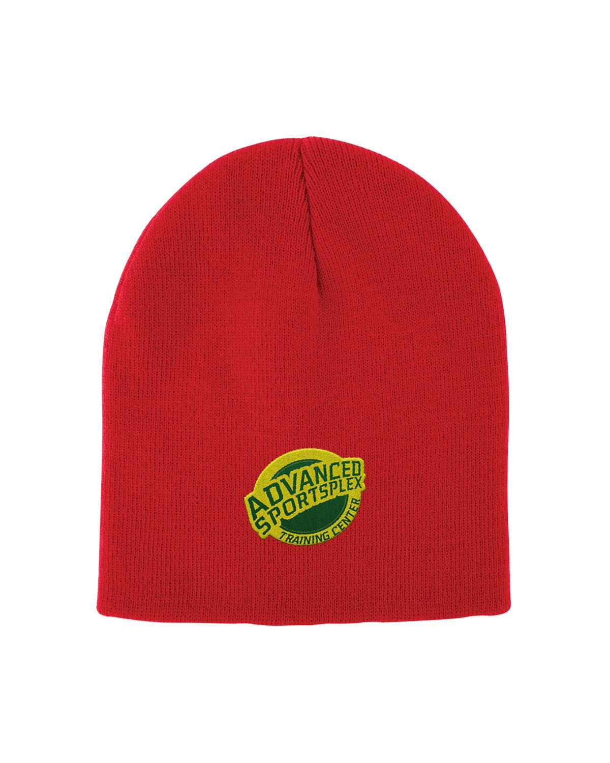 Knit Beanie. thumbnail 2