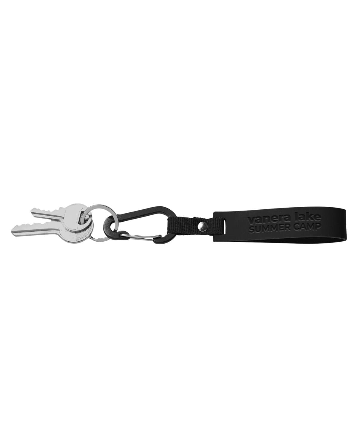 Loop Keychain. thumbnail 14