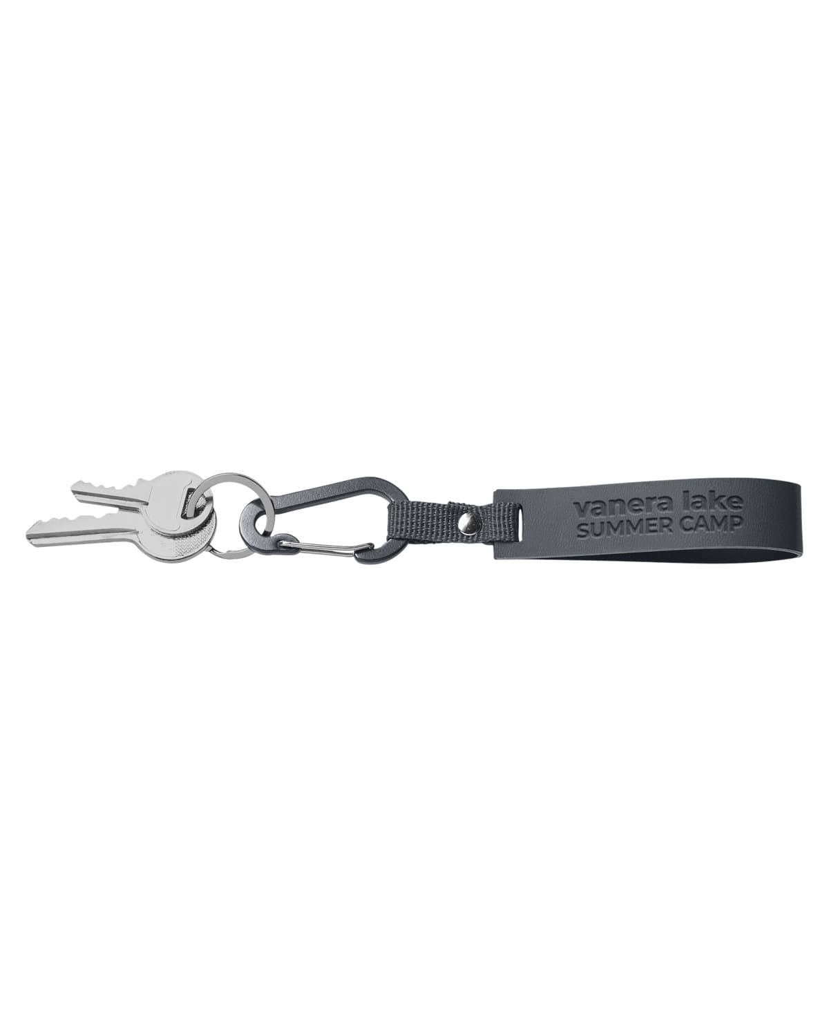 Loop Keychain. thumbnail 9
