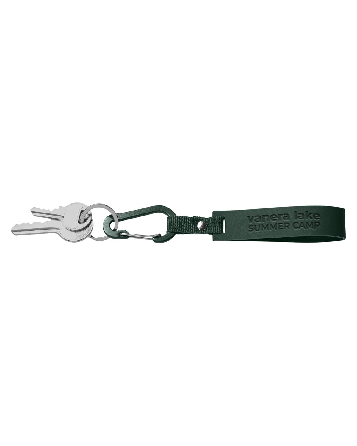 Loop Keychain. thumbnail 4