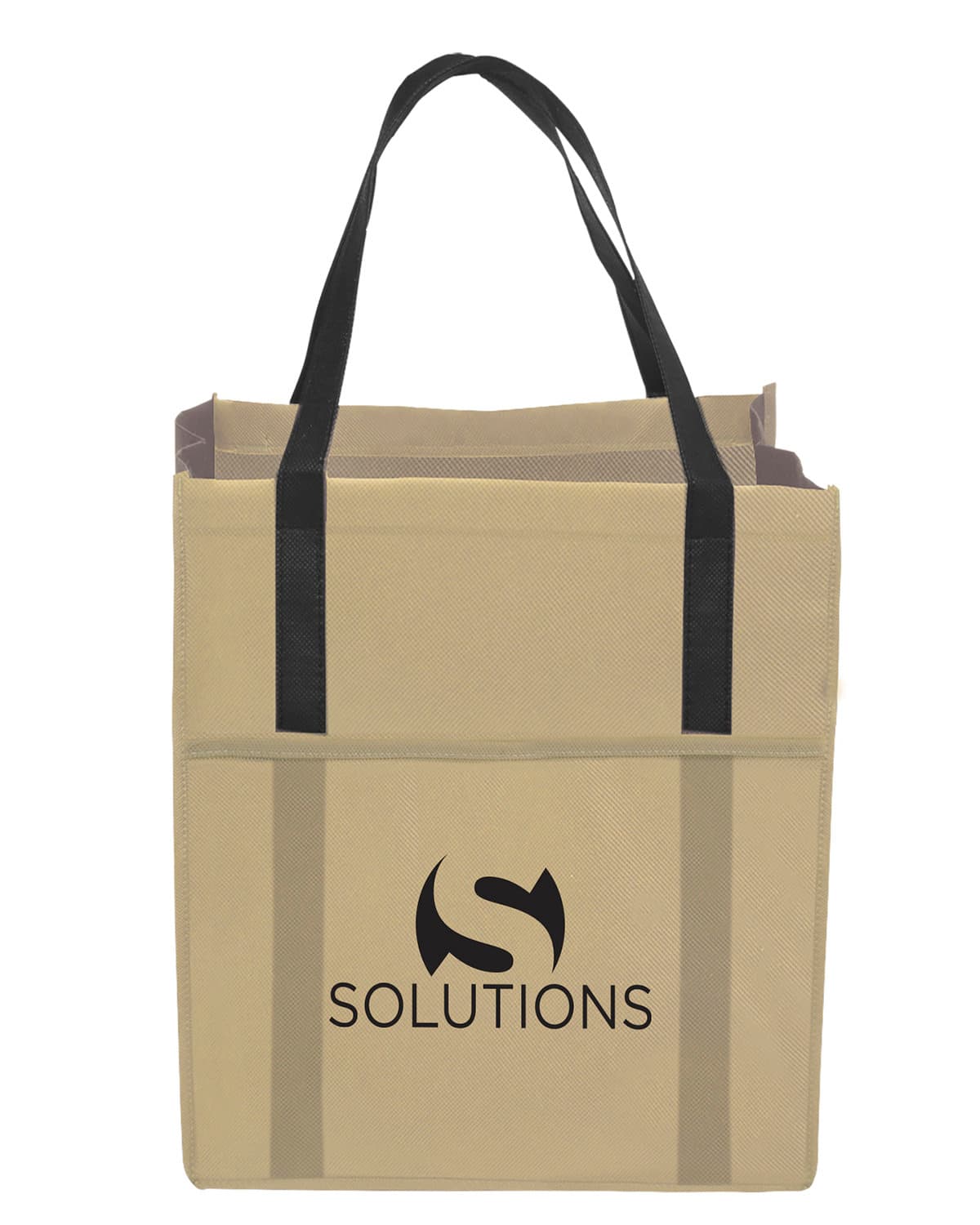 Metro Shopper. - Image 1