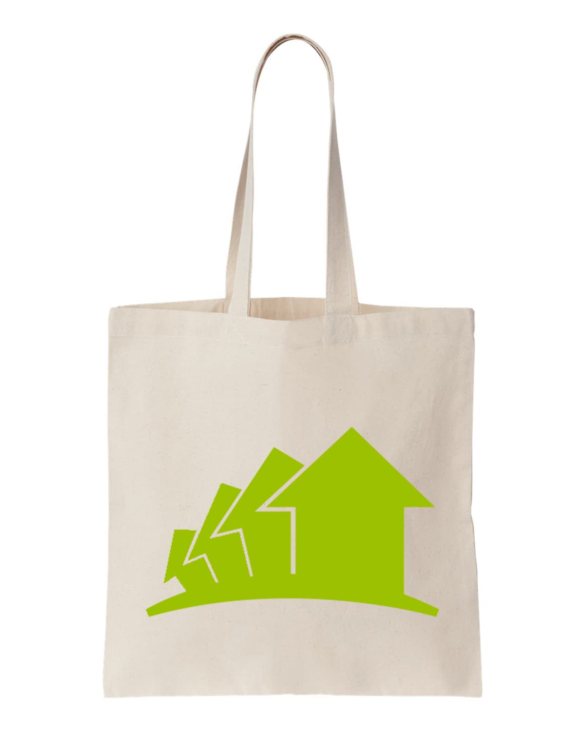 Nicole Tote. - Image 1