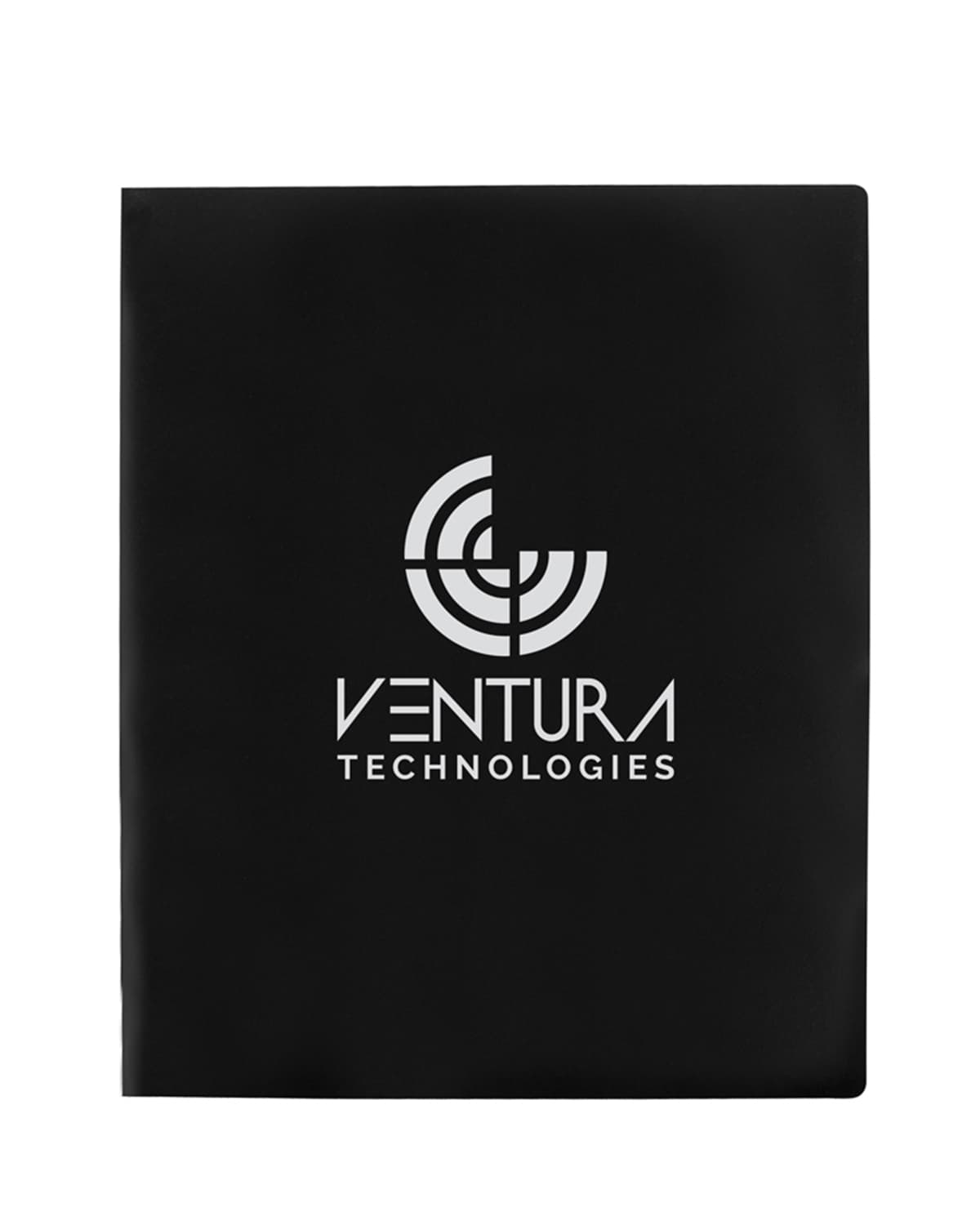 Pocket Folder. thumbnail 5