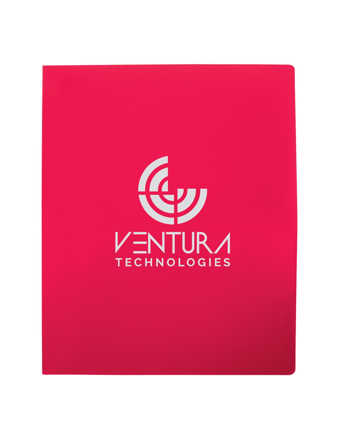 Pocket Folder. - Image 1