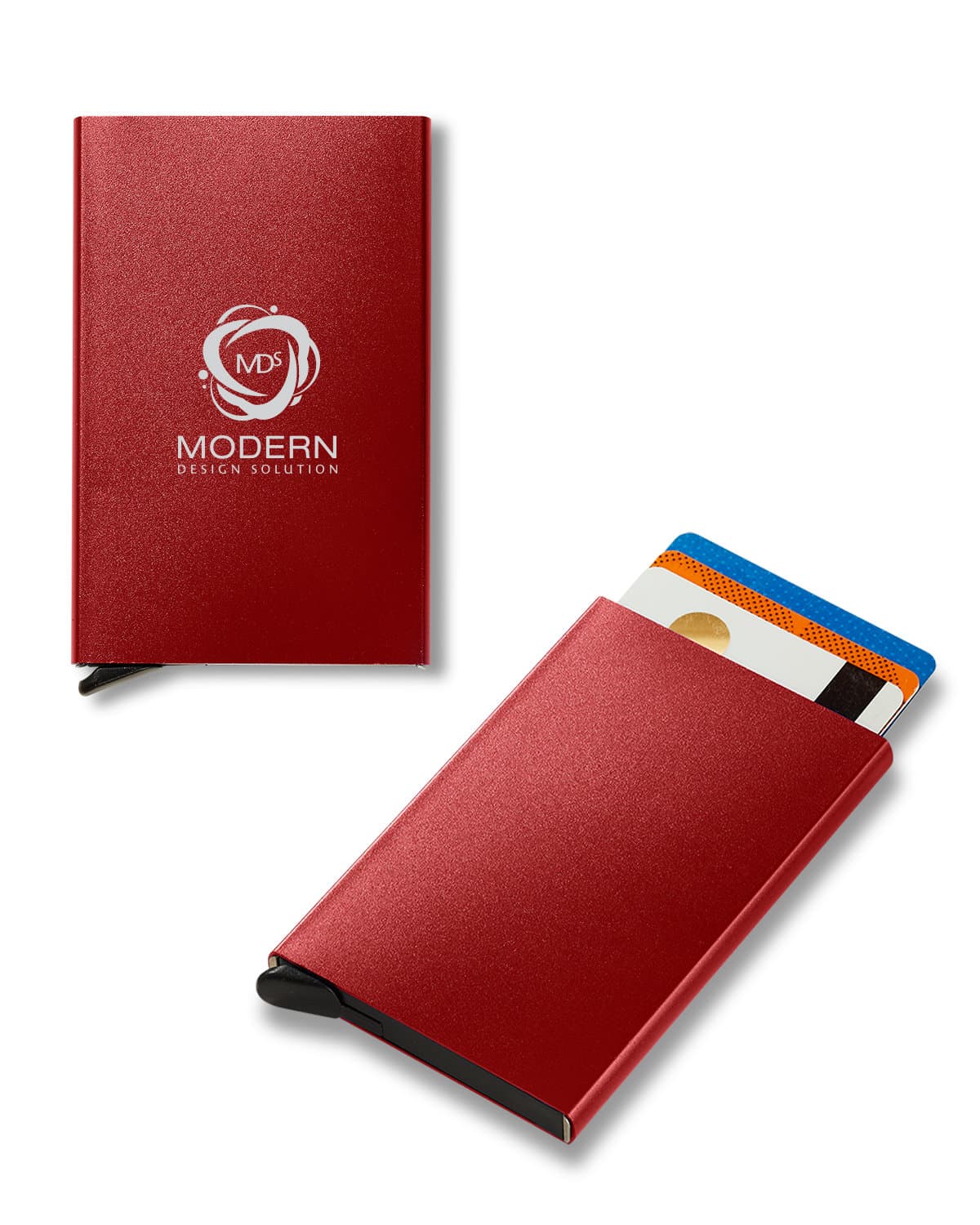 RFID Card Holder. - Image 1