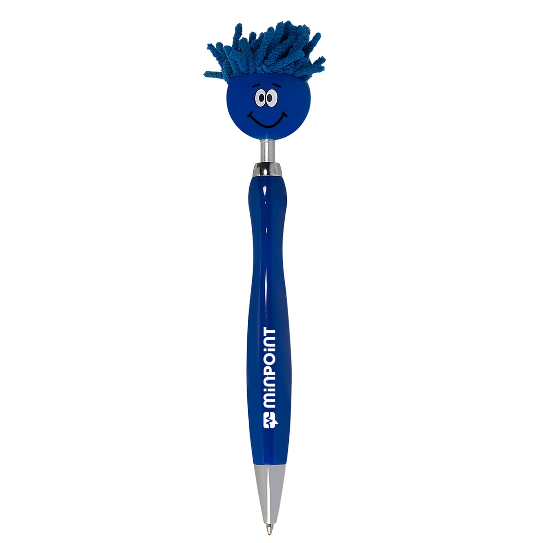 Spinner Ball Pen. thumbnail 6