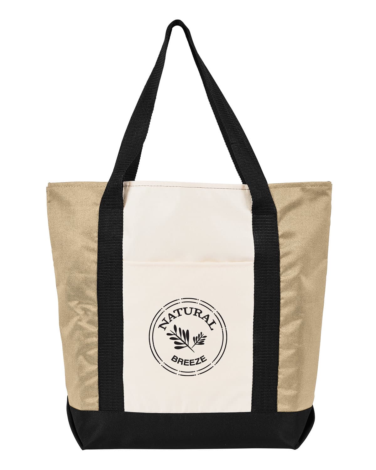 Summit Tote Bag. - Image 1