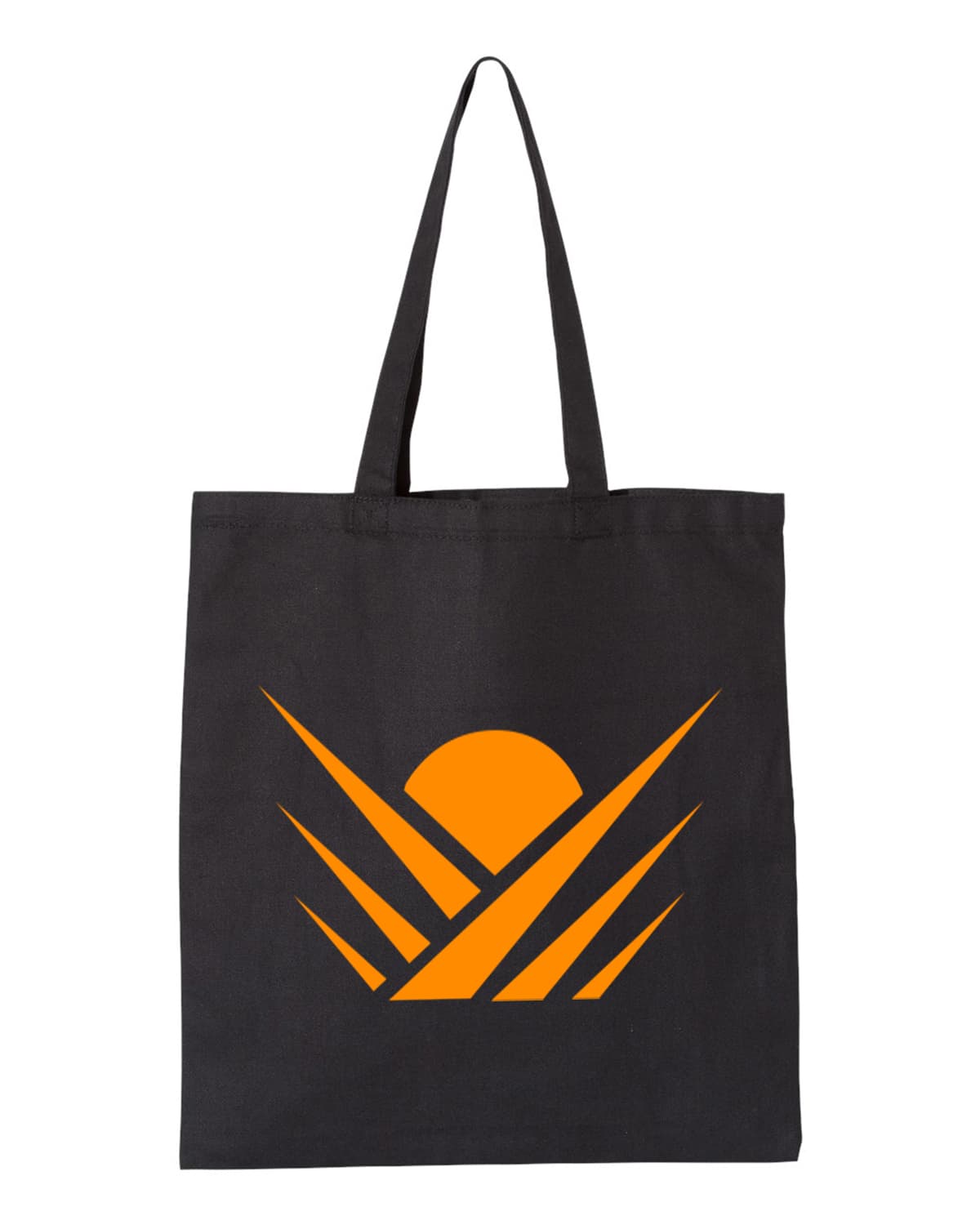 Tote Bag. - Image 1