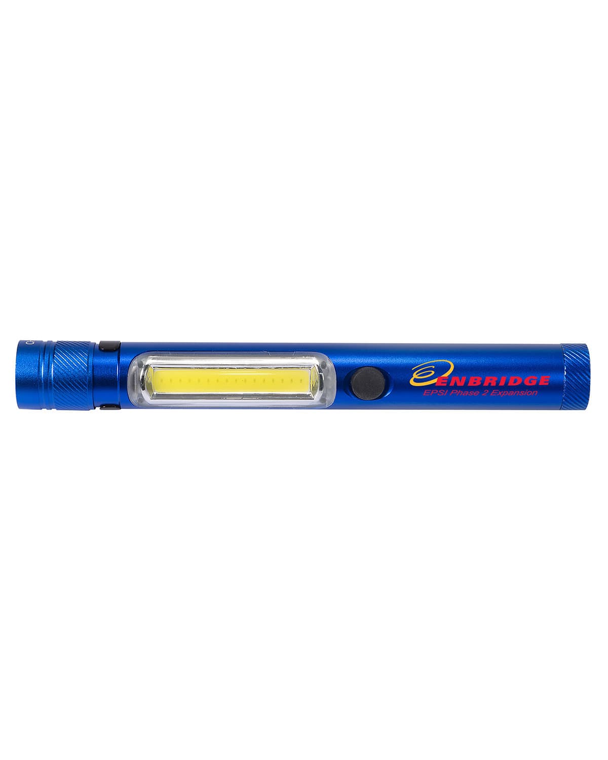 Work Flashlight. - Image 1