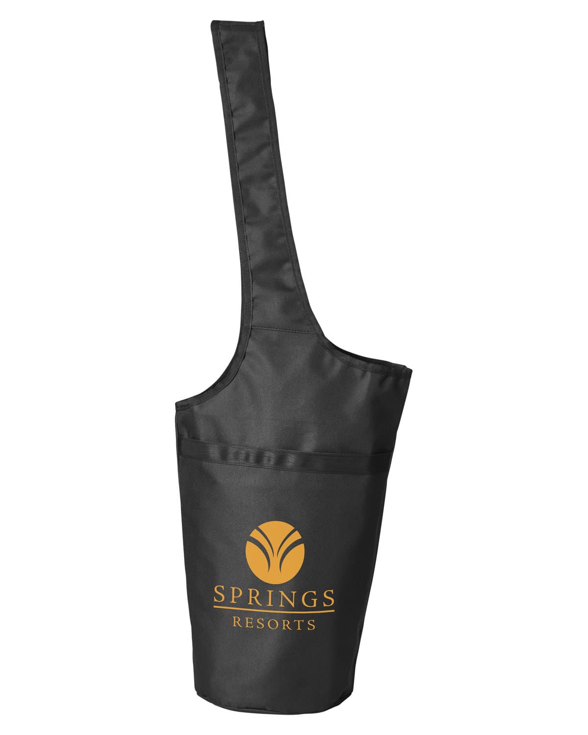 Yoga Carry Bag. thumbnail 3