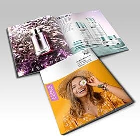Direct Mail Booklets - Image 1