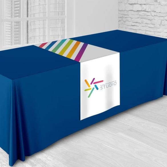 Table Runners - Image 1