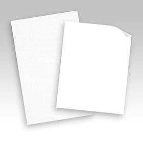 Blank Letterheads - Image 1