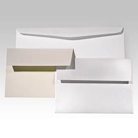 Catalog Envelopes - Image 1