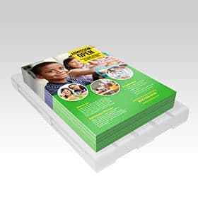 Custom Posters - Image 1