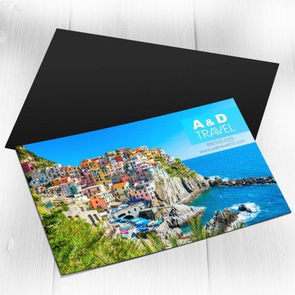 Magnet Postcards - Image 1