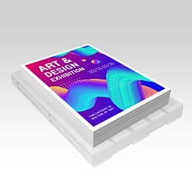 Matte-Finish Posters - Image 1