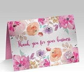 Pearl Greeting Cards - Image 1