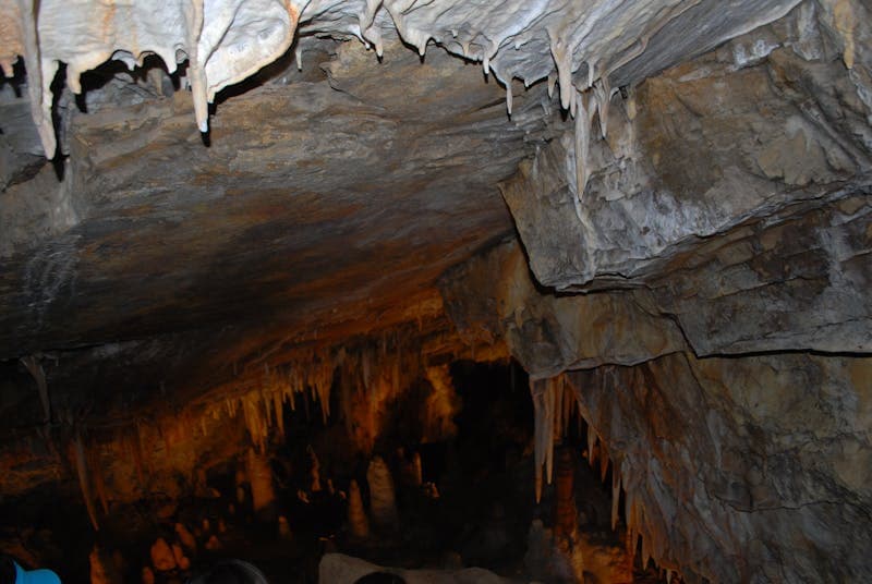 Wrap By The Yard: Metal & Marble