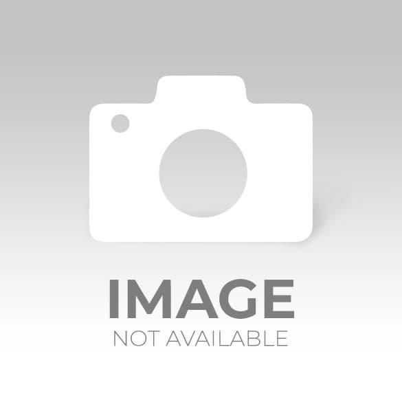 Roll End Tuck Top Boxes - Image 1