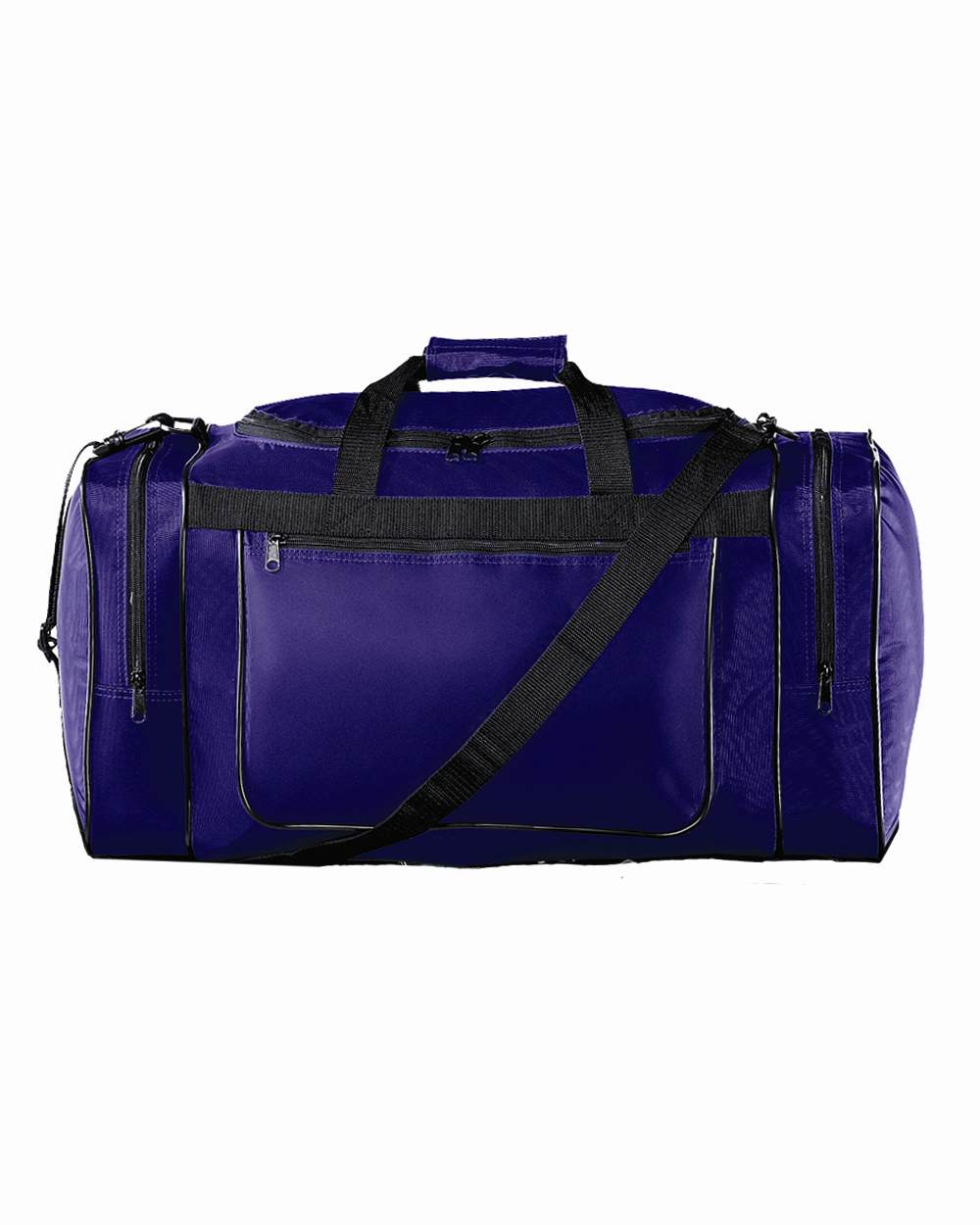Augusta Sportswear 420-Denier Gear Bag