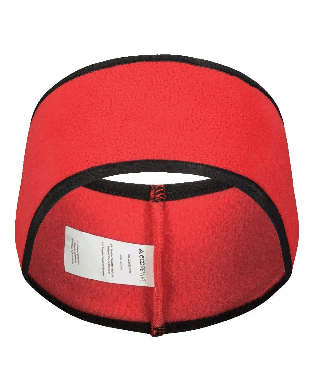 Augusta Sportswear Eco Revive™ Polar Fleece Headband