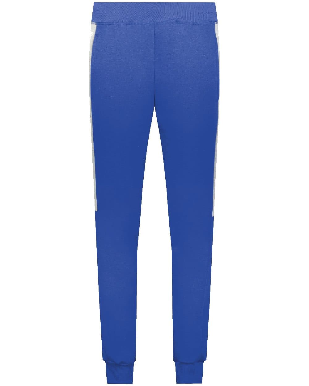 Augusta Sportswear Youth Eco Revive™ Three-Season Triblend Fleece Joggers