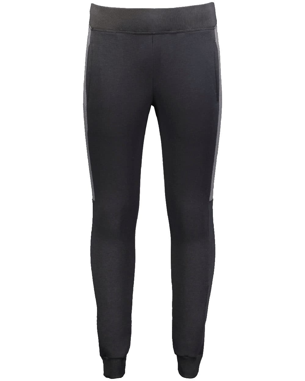 Augusta Sportswear Women's Eco Revive™ Three-Season Joggers