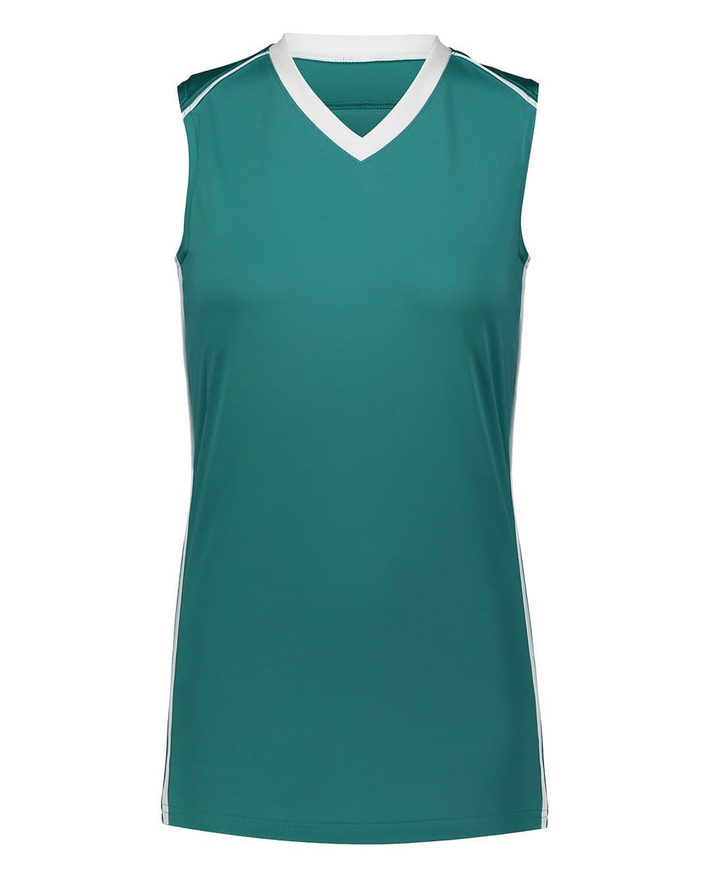 Augusta Sportswear Women's Rover Jersey - Image 1