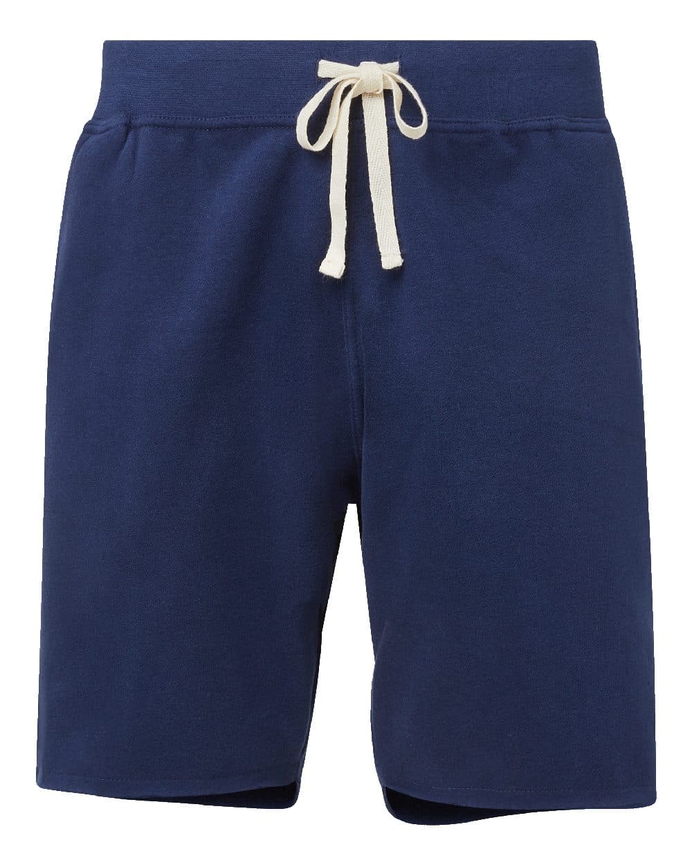 MV Sport Unisex Vintage Fleece Shorts