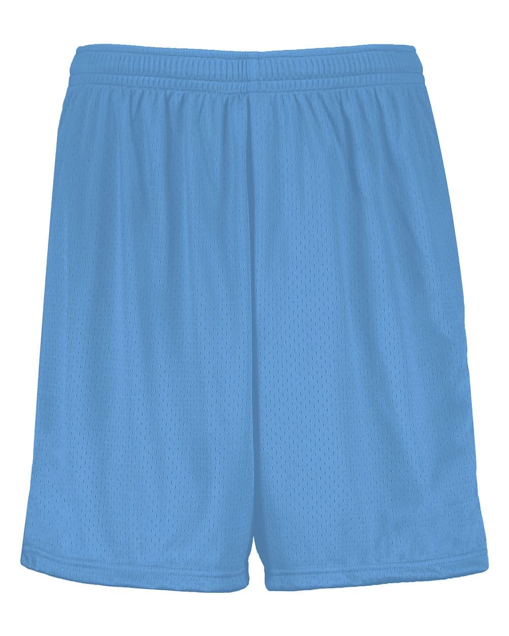 Augusta Sportswear Men's Modified 7" Mesh Shorts