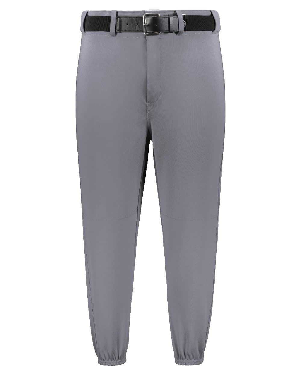 Augusta Sportswear Unisex Gamer Classic Baseball Pants