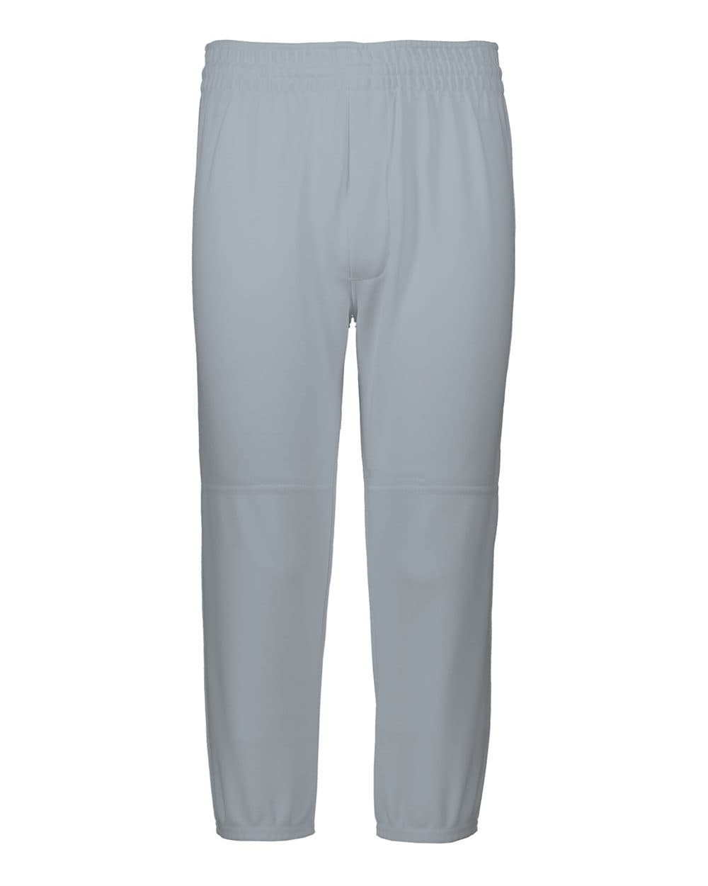 Augusta Sportswear Youth Gamer Pull-Up Baseball Pants