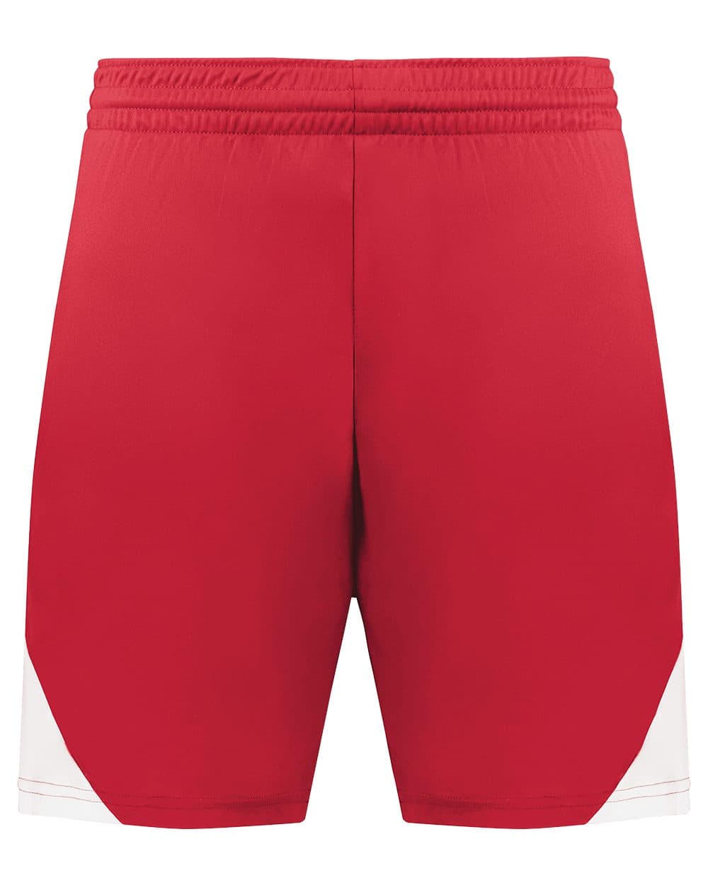 Augusta Sportswear Youth Step-Back Basketball Shorts