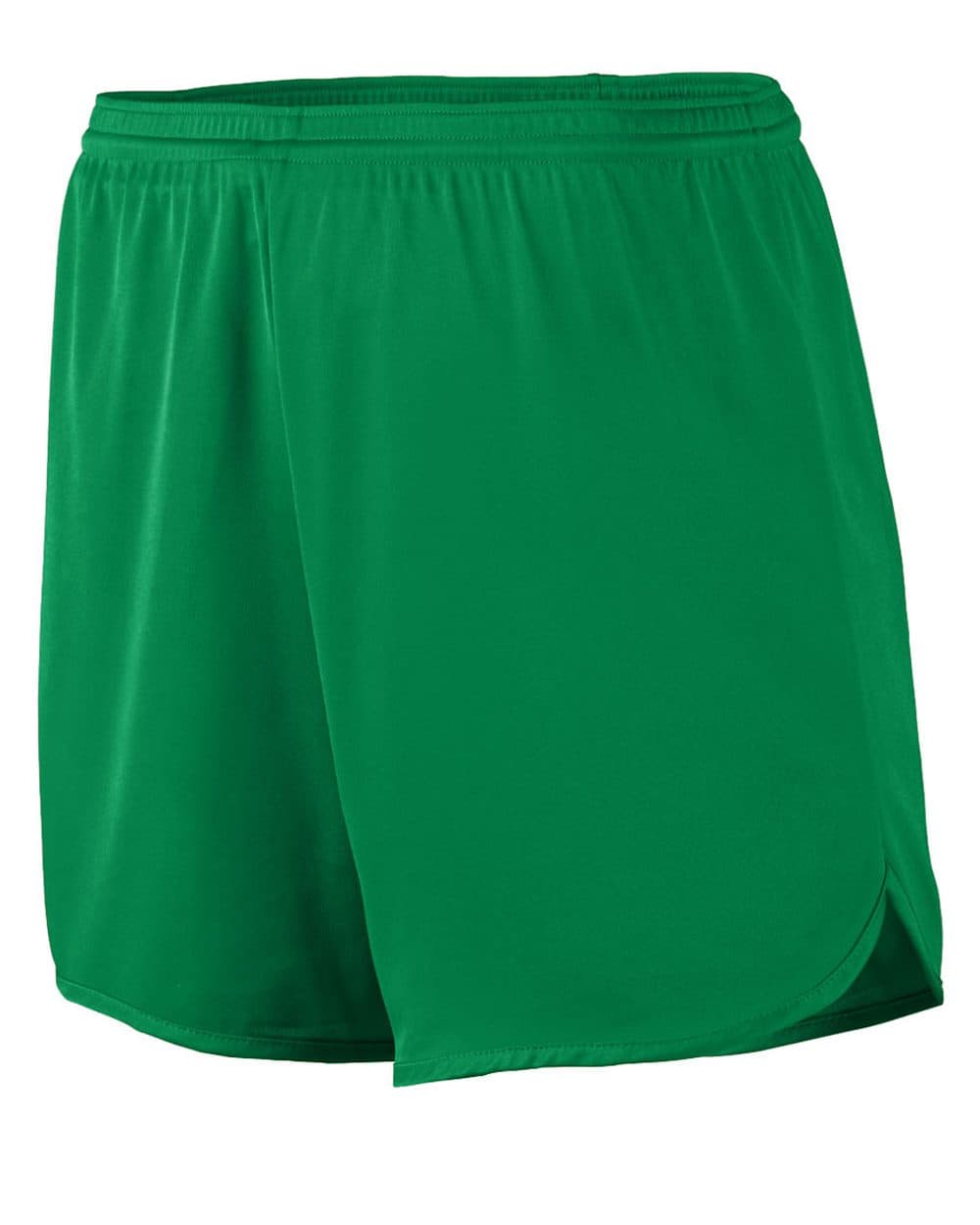 Augusta Sportswear Youth Accelerate Shorts