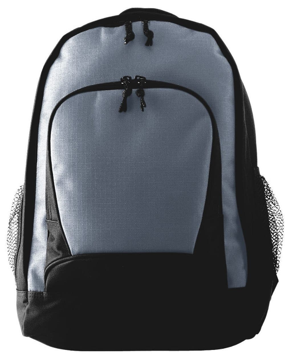 Augusta Sportswear Ripstop Backpack